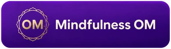 Mindfulness OM