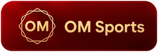 OM Sports