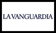 La Vanguardia