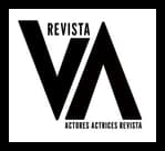 Revista AV