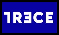 TRECE
