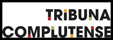 Tribuna Complutense