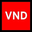Vida Nueva