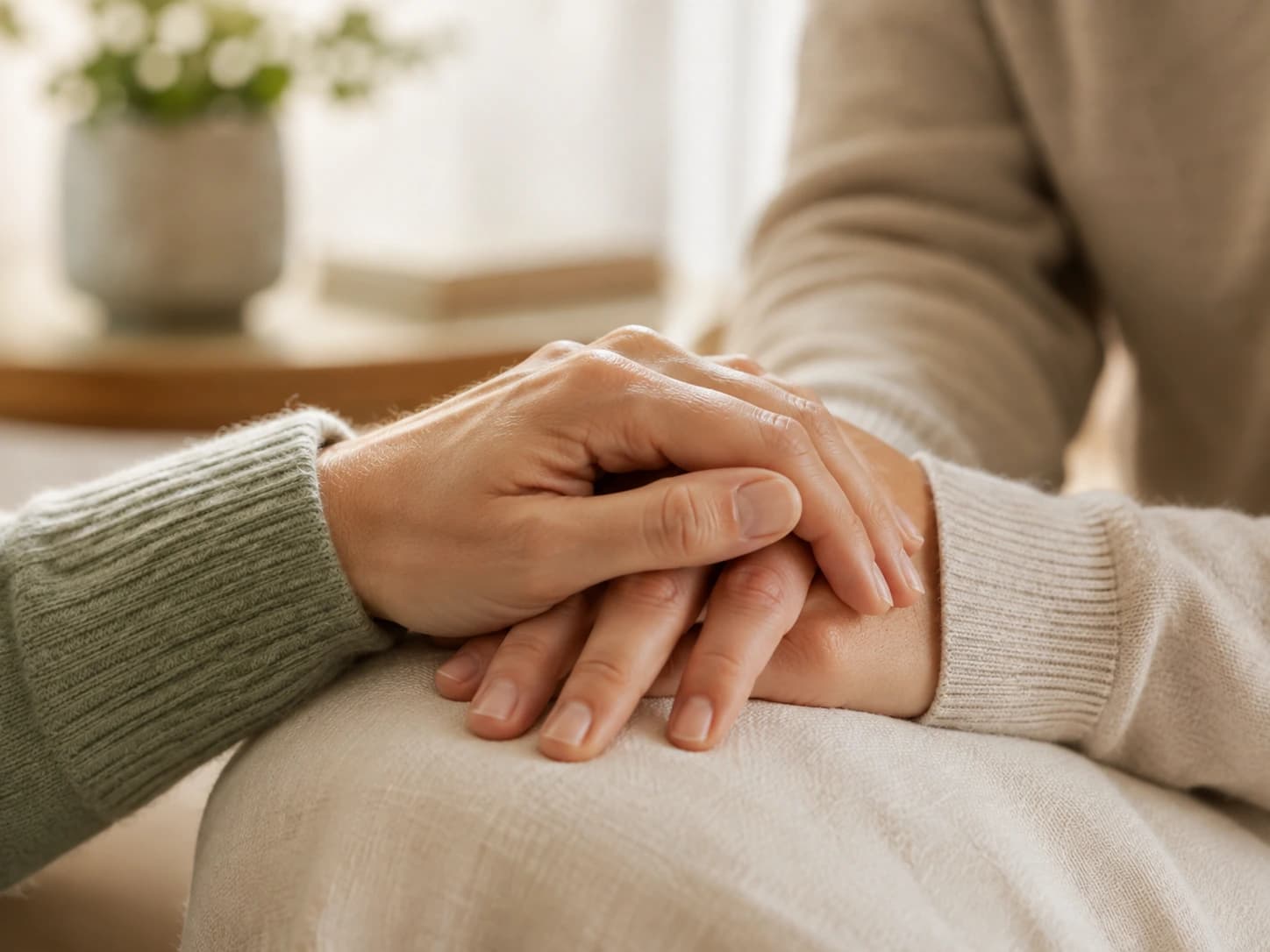 Procesos vitales y salud emocional